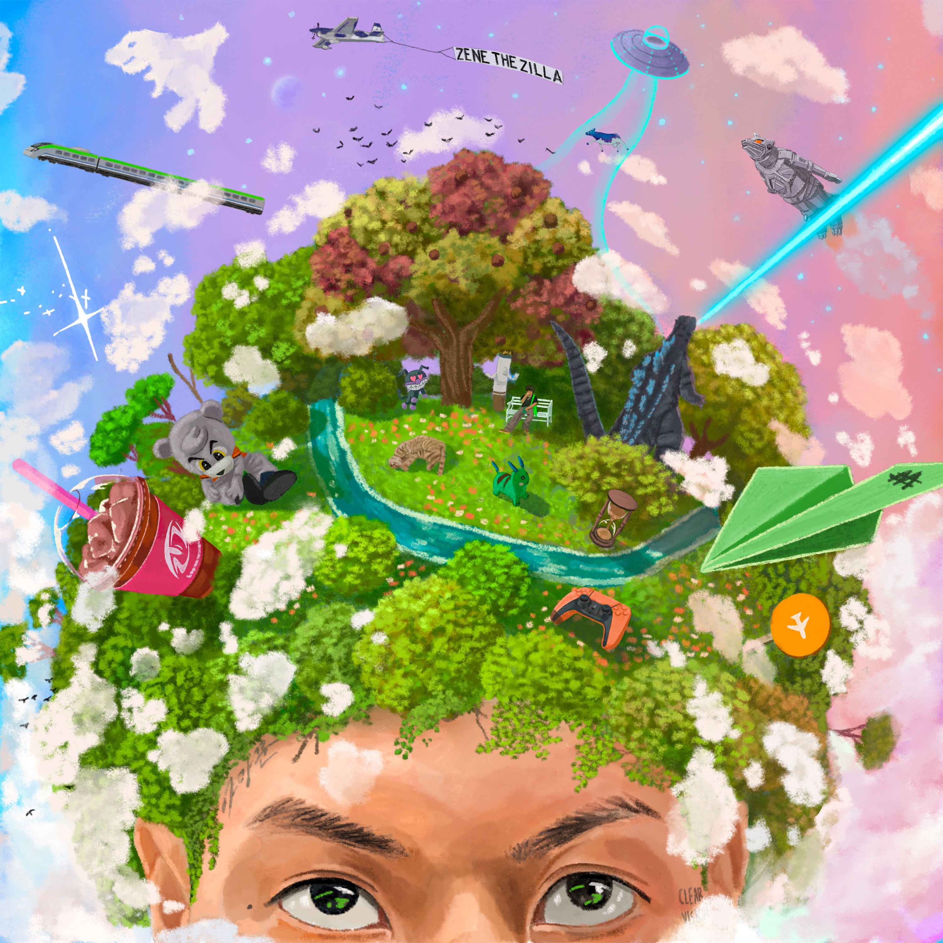 Image Cover